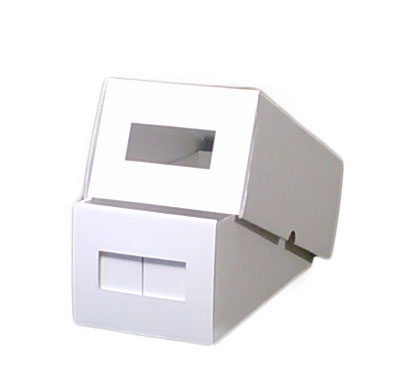 Boites BP-006 Boites BP-006