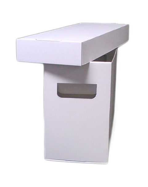 Boites BP-005 Boites BP-005